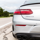 Illustration for article titled The 2019 Mercedes-AMG E53 Packs a Turbo Inline-Six That’ll Make You Love Electricity